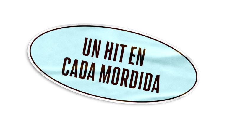 pebete hit