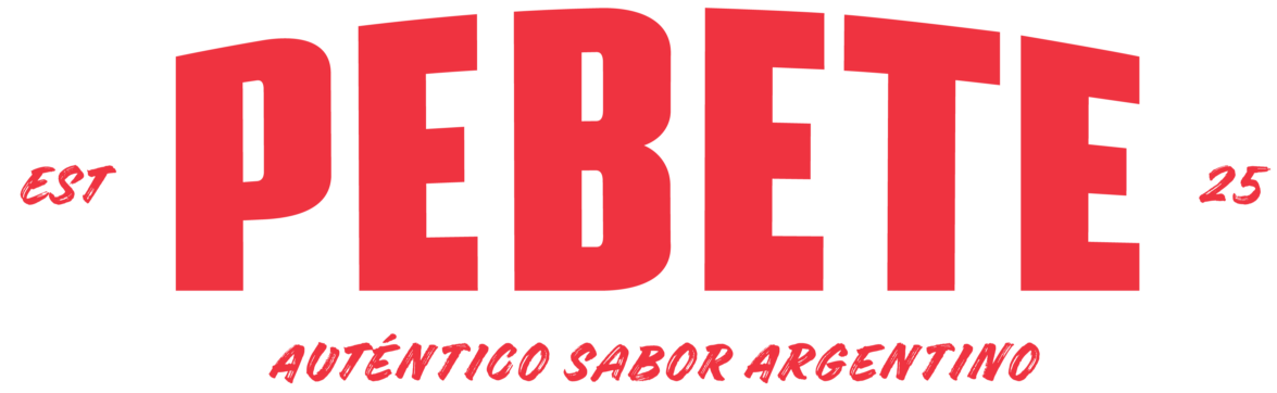 05.pebete logo rgb rojo